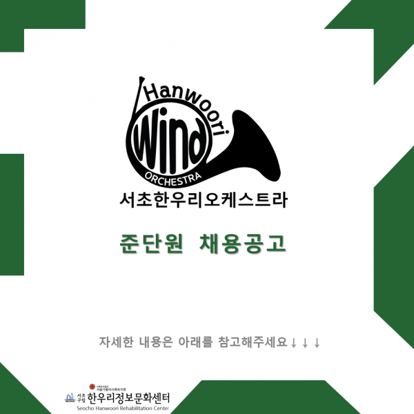 7f1ee5d06d9b4d2f4301cf8a604ab61d_1585298