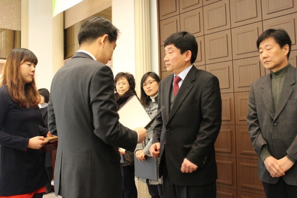 수상자 사진7