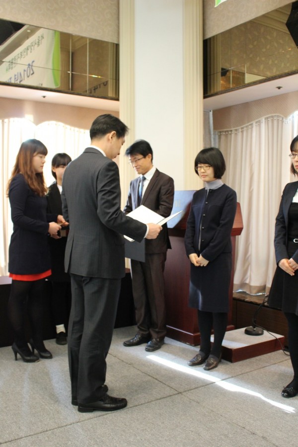 수상자 사진2