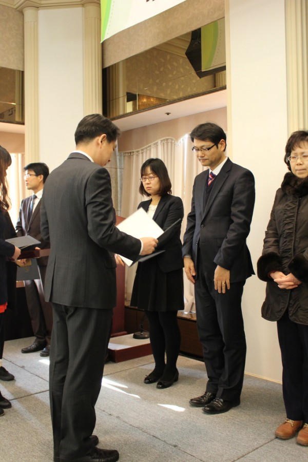 수상자 사진4
